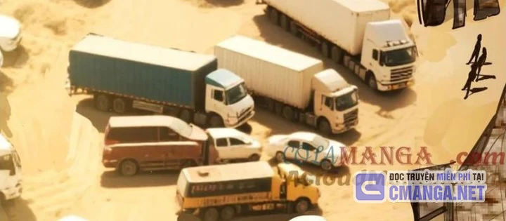 Tôi Phục Chế Người Vợ Mới Cưới Chapter 34 - Trang 2