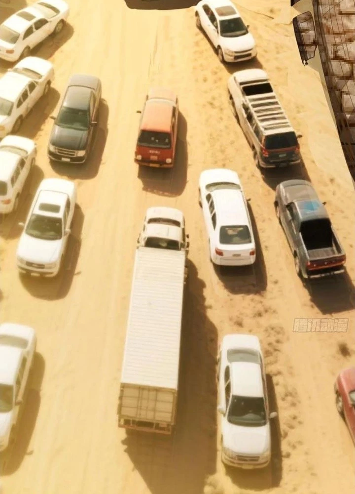 Tôi Phục Chế Người Vợ Mới Cưới Chapter 34 - Trang 2