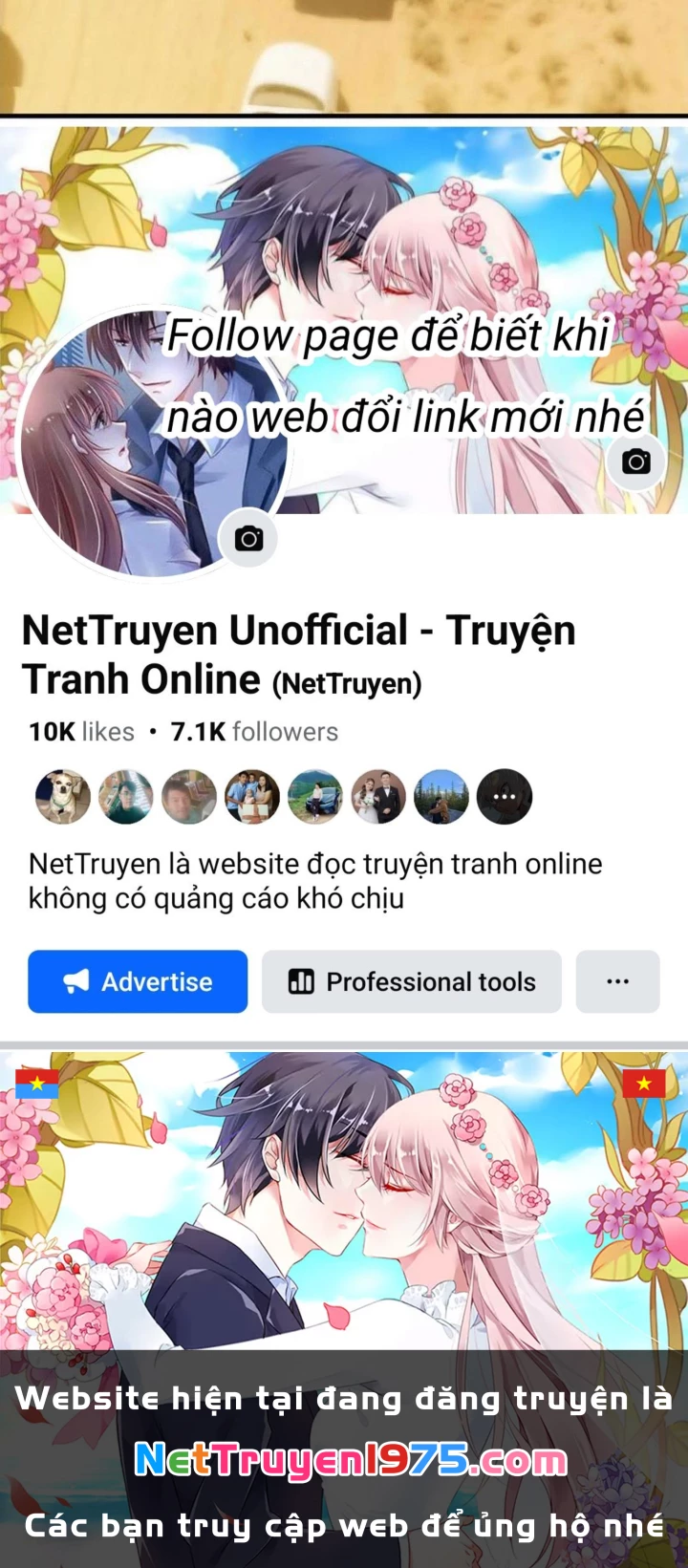 Tôi Phục Chế Người Vợ Mới Cưới Chapter 34 - Trang 2