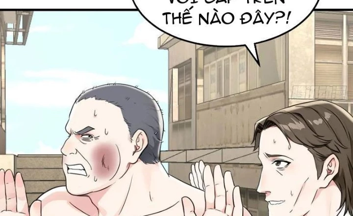 Tôi Phục Chế Người Vợ Mới Cưới Chapter 34 - Trang 2