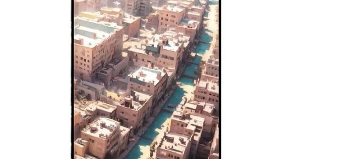 Tôi Phục Chế Người Vợ Mới Cưới Chapter 34 - Trang 2