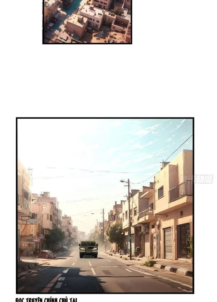 Tôi Phục Chế Người Vợ Mới Cưới Chapter 34 - Trang 2