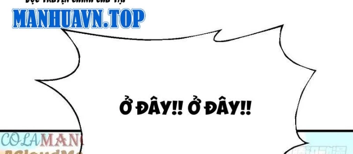 Tôi Phục Chế Người Vợ Mới Cưới Chapter 34 - Trang 2