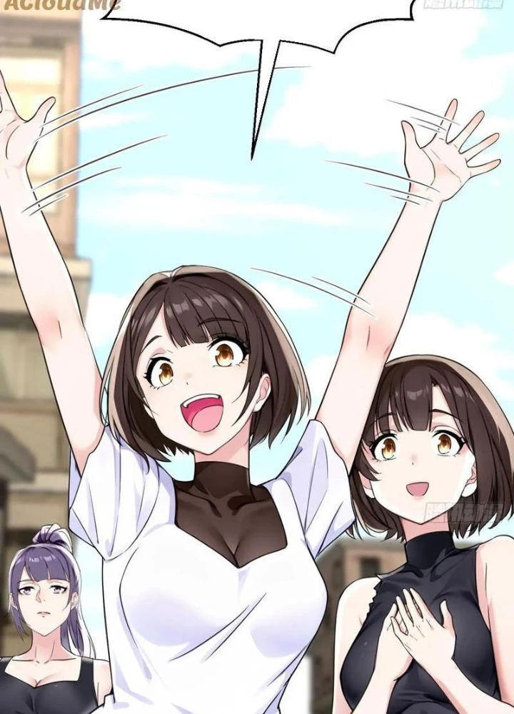 Tôi Phục Chế Người Vợ Mới Cưới Chapter 34 - Trang 2