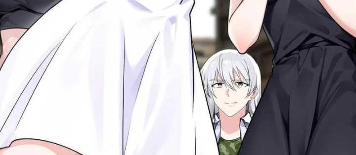 Tôi Phục Chế Người Vợ Mới Cưới Chapter 34 - Trang 2