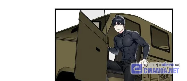 Tôi Phục Chế Người Vợ Mới Cưới Chapter 34 - Trang 2