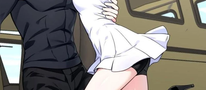 Tôi Phục Chế Người Vợ Mới Cưới Chapter 34 - Trang 2