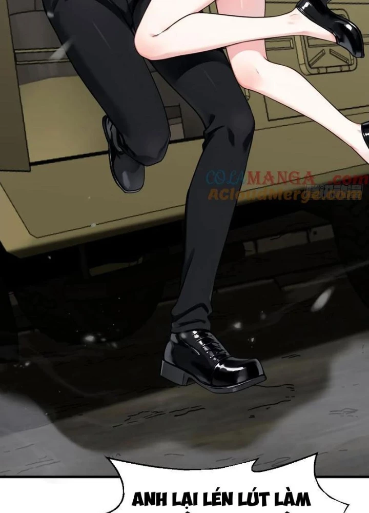 Tôi Phục Chế Người Vợ Mới Cưới Chapter 34 - Trang 2