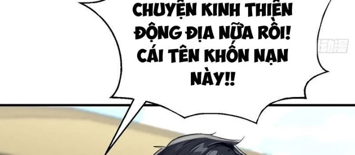 Tôi Phục Chế Người Vợ Mới Cưới Chapter 34 - Trang 2