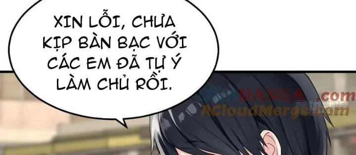 Tôi Phục Chế Người Vợ Mới Cưới Chapter 34 - Trang 2