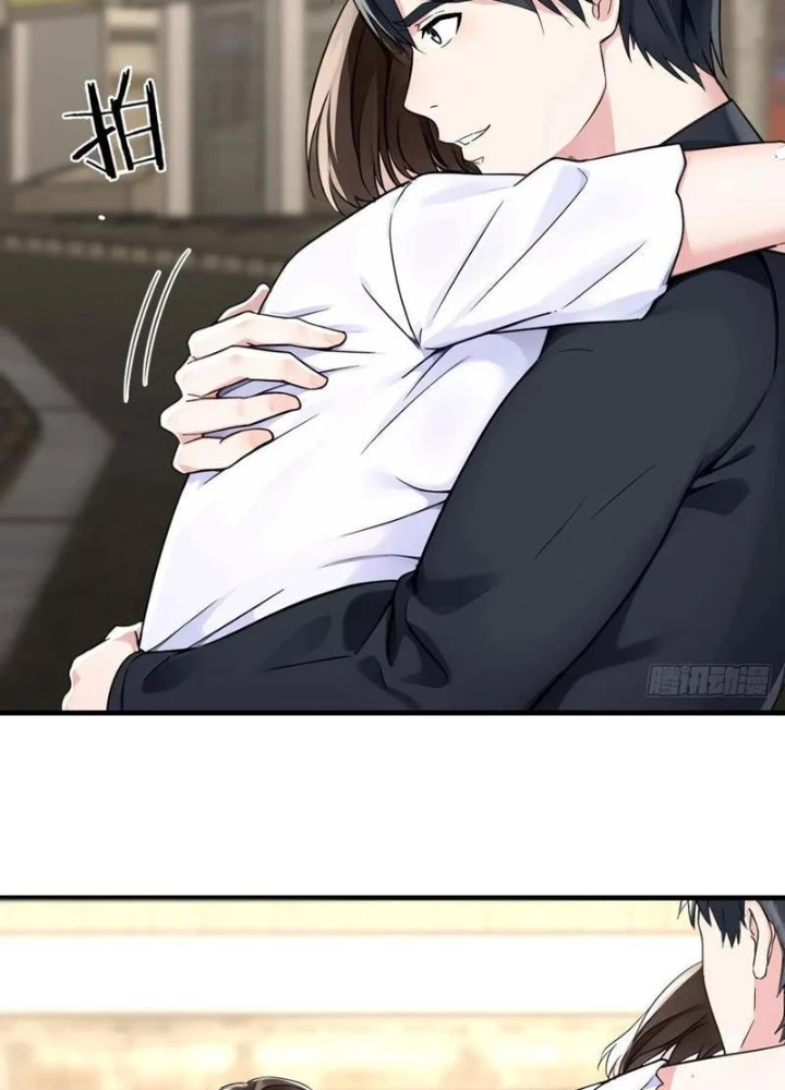 Tôi Phục Chế Người Vợ Mới Cưới Chapter 34 - Trang 2