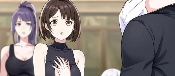 Tôi Phục Chế Người Vợ Mới Cưới Chapter 34 - Trang 2