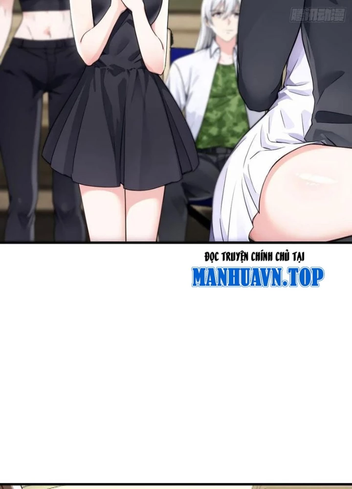 Tôi Phục Chế Người Vợ Mới Cưới Chapter 34 - Trang 2