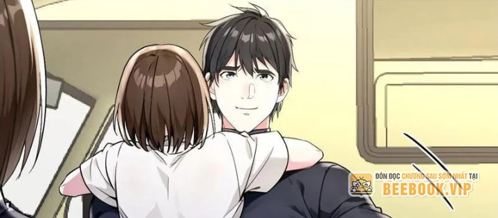 Tôi Phục Chế Người Vợ Mới Cưới Chapter 34 - Trang 2