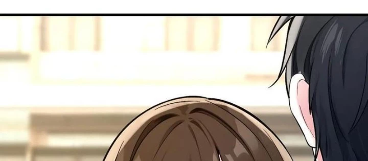 Tôi Phục Chế Người Vợ Mới Cưới Chapter 34 - Trang 2