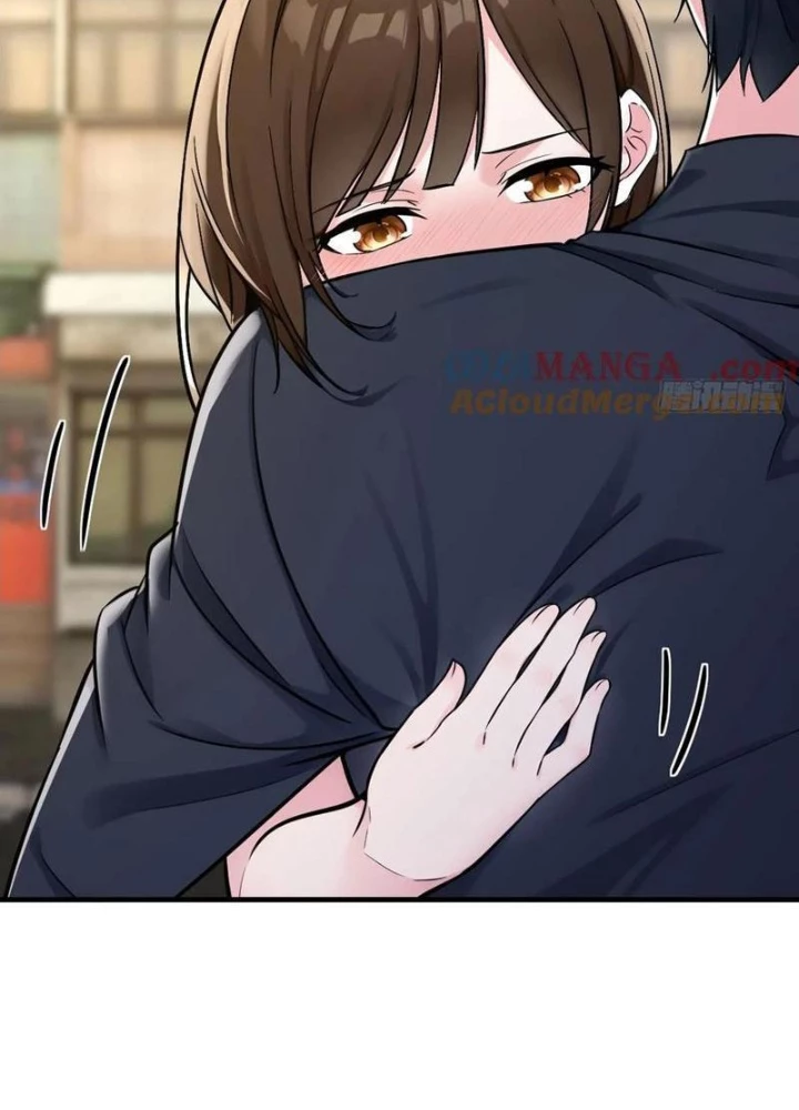 Tôi Phục Chế Người Vợ Mới Cưới Chapter 34 - Trang 2