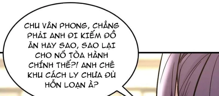 Tôi Phục Chế Người Vợ Mới Cưới Chapter 34 - Trang 2