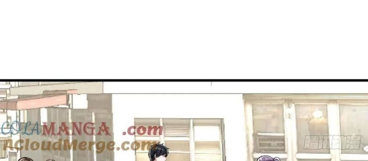 Tôi Phục Chế Người Vợ Mới Cưới Chapter 34 - Trang 2