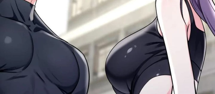 Tôi Phục Chế Người Vợ Mới Cưới Chapter 34 - Trang 2