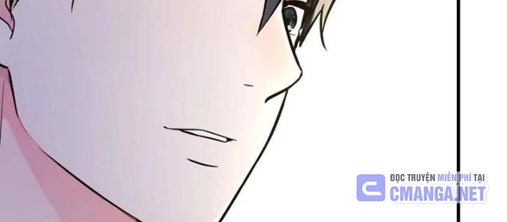 Tôi Phục Chế Người Vợ Mới Cưới Chapter 34 - Trang 2