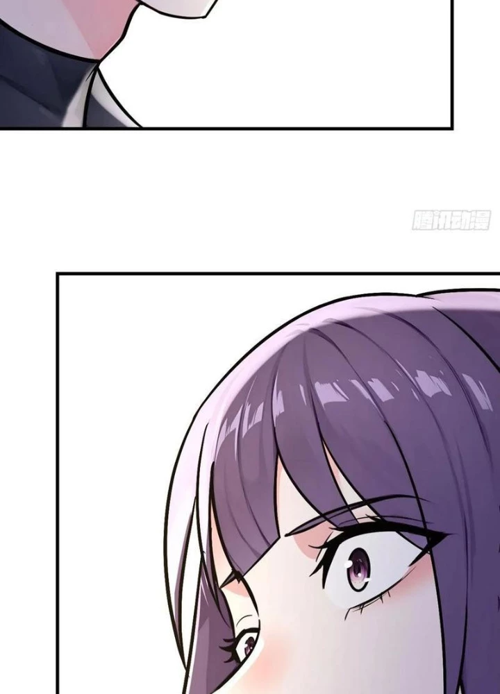 Tôi Phục Chế Người Vợ Mới Cưới Chapter 34 - Trang 2