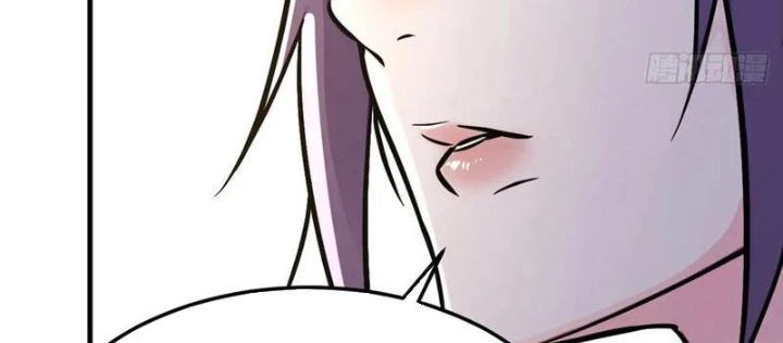 Tôi Phục Chế Người Vợ Mới Cưới Chapter 34 - Trang 2