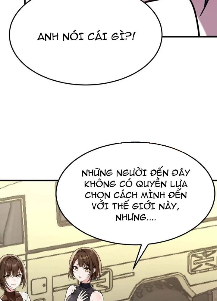 Tôi Phục Chế Người Vợ Mới Cưới Chapter 34 - Trang 2