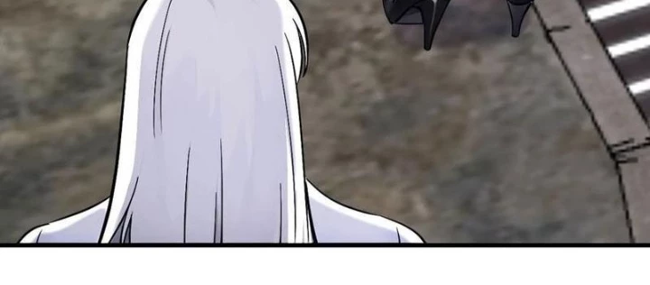 Tôi Phục Chế Người Vợ Mới Cưới Chapter 34 - Trang 2