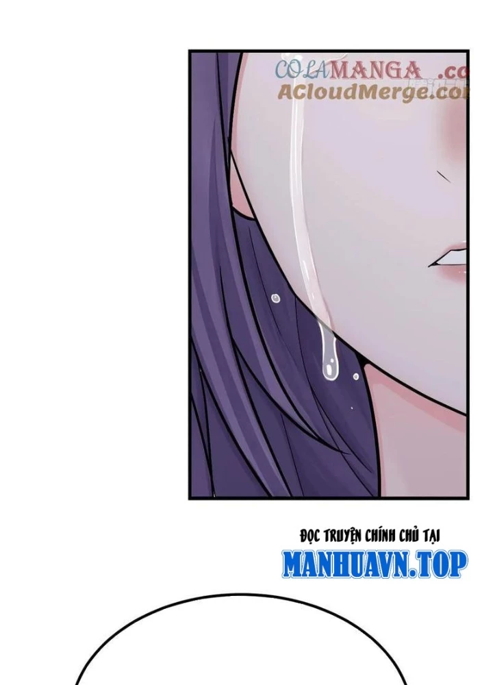 Tôi Phục Chế Người Vợ Mới Cưới Chapter 34 - Trang 2