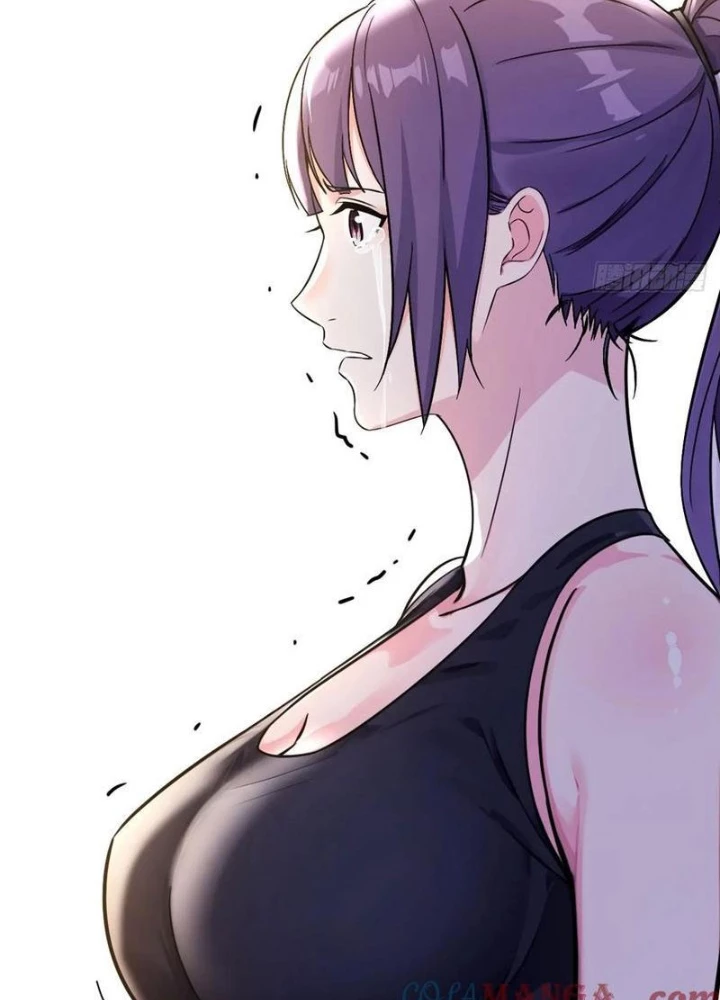 Tôi Phục Chế Người Vợ Mới Cưới Chapter 34 - Trang 2