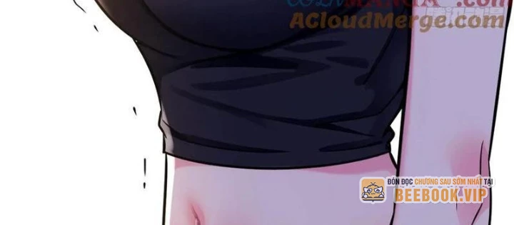 Tôi Phục Chế Người Vợ Mới Cưới Chapter 34 - Trang 2