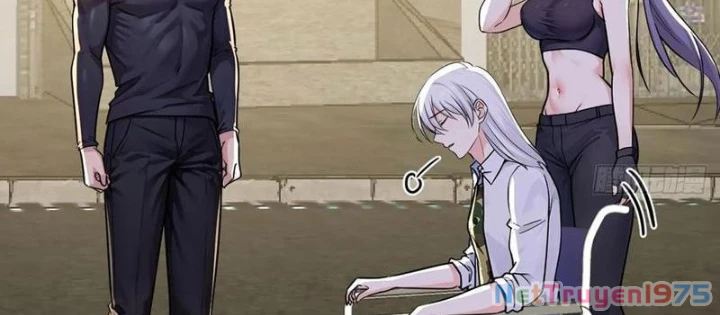 Tôi Phục Chế Người Vợ Mới Cưới Chapter 34 - Trang 2