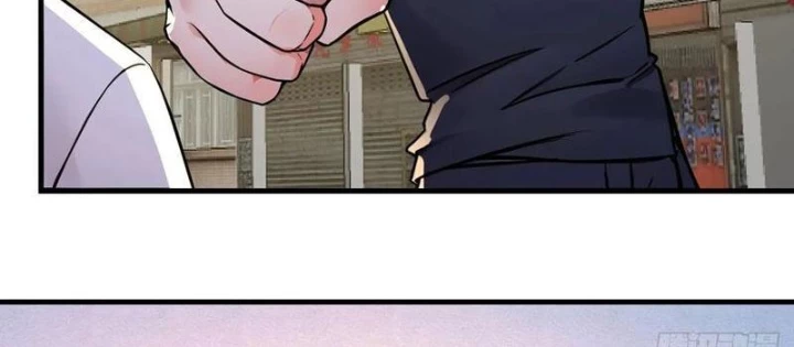 Tôi Phục Chế Người Vợ Mới Cưới Chapter 34 - Trang 2