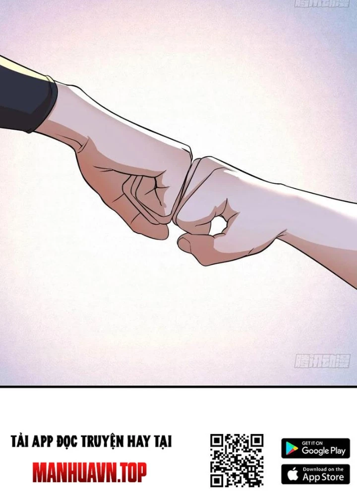 Tôi Phục Chế Người Vợ Mới Cưới Chapter 34 - Trang 2