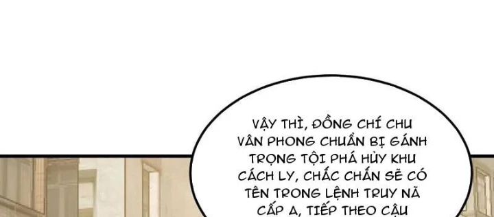 Tôi Phục Chế Người Vợ Mới Cưới Chapter 34 - Trang 2