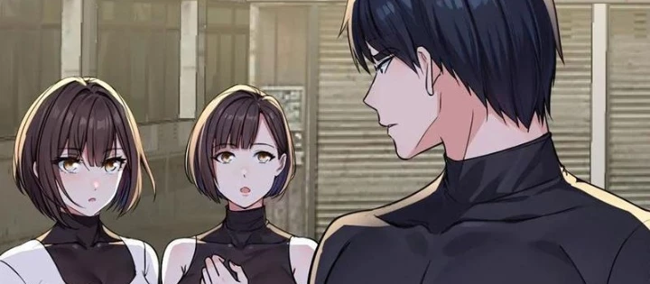 Tôi Phục Chế Người Vợ Mới Cưới Chapter 34 - Trang 2