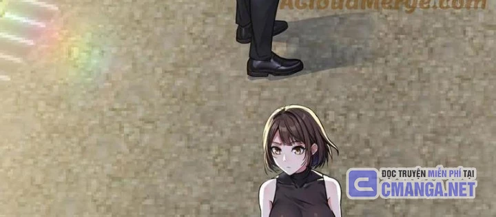 Tôi Phục Chế Người Vợ Mới Cưới Chapter 34 - Trang 2