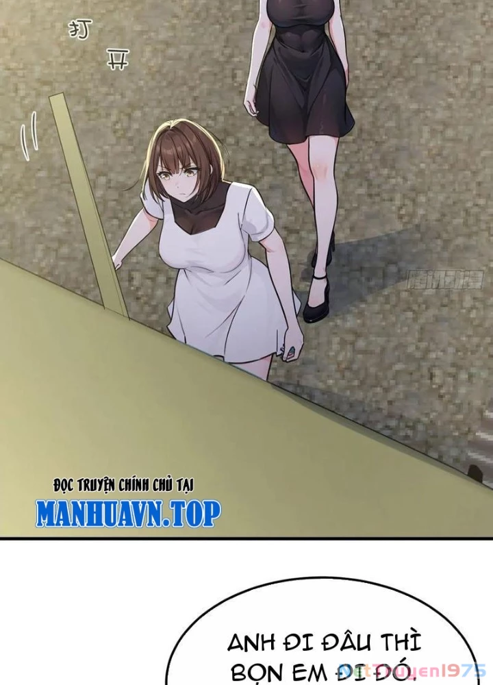 Tôi Phục Chế Người Vợ Mới Cưới Chapter 34 - Trang 2