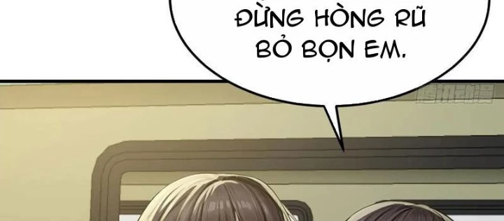 Tôi Phục Chế Người Vợ Mới Cưới Chapter 34 - Trang 2