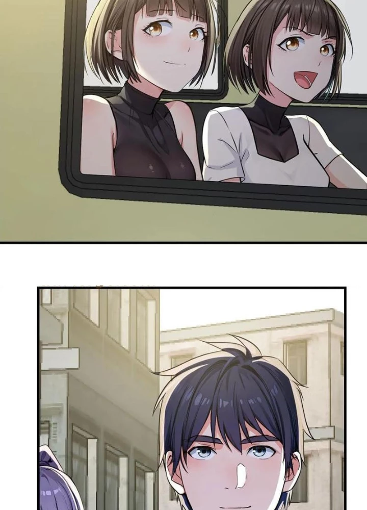 Tôi Phục Chế Người Vợ Mới Cưới Chapter 34 - Trang 2