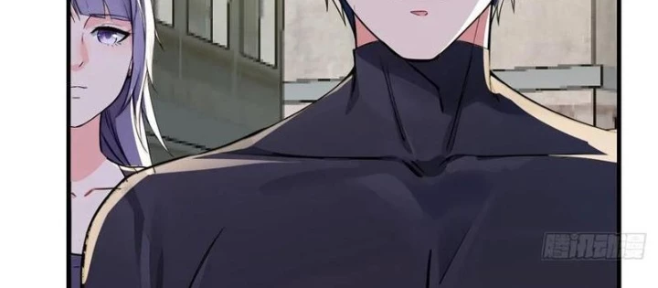 Tôi Phục Chế Người Vợ Mới Cưới Chapter 34 - Trang 2