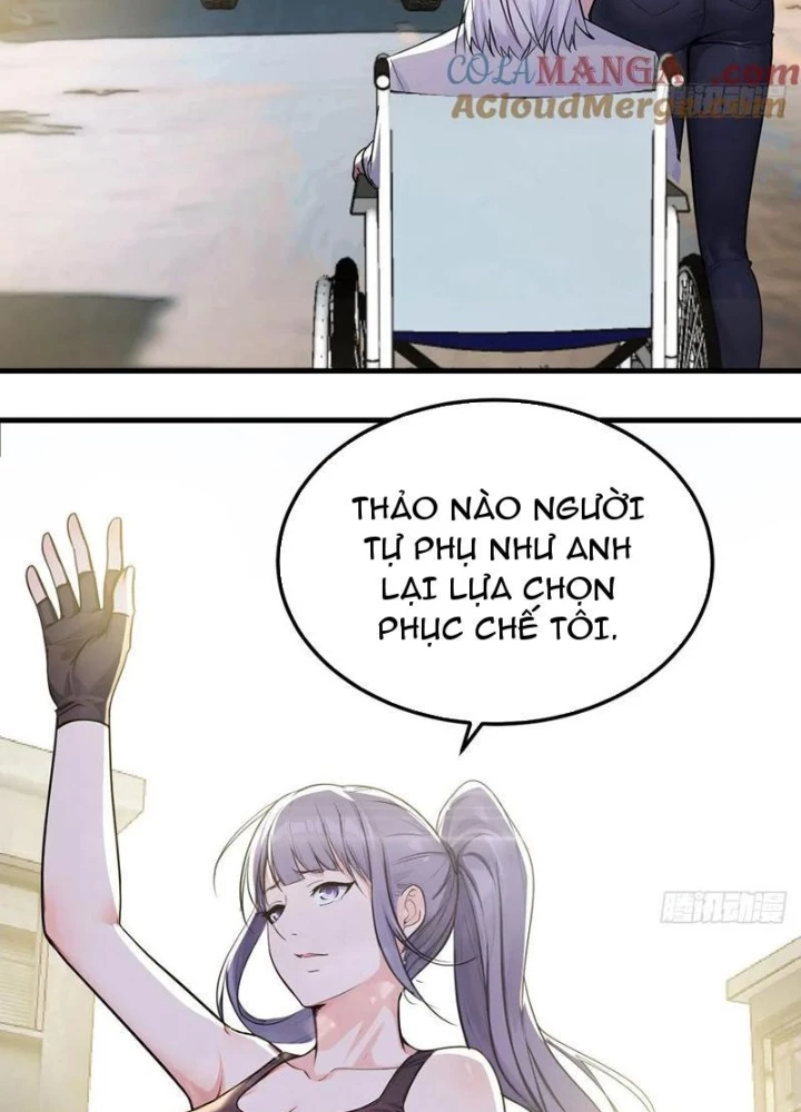 Tôi Phục Chế Người Vợ Mới Cưới Chapter 34 - Trang 2