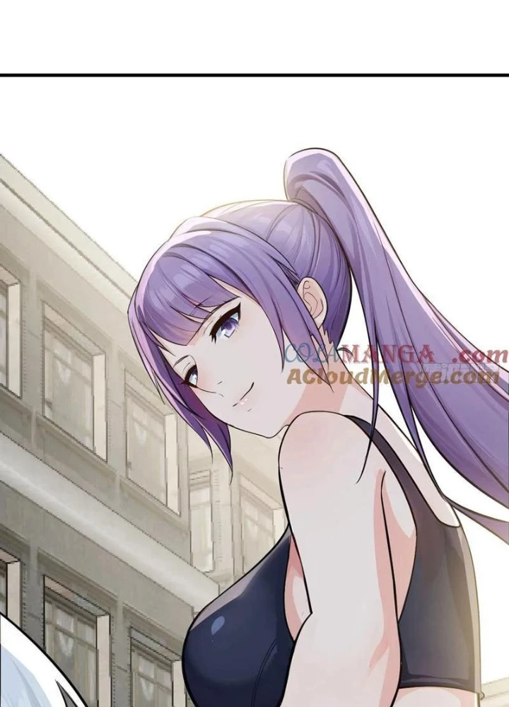 Tôi Phục Chế Người Vợ Mới Cưới Chapter 34 - Trang 2