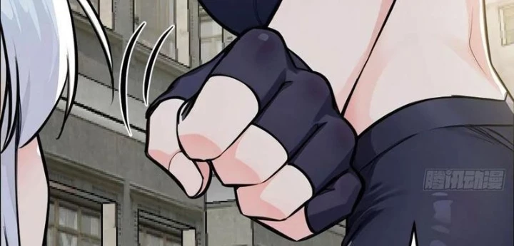 Tôi Phục Chế Người Vợ Mới Cưới Chapter 34 - Trang 2