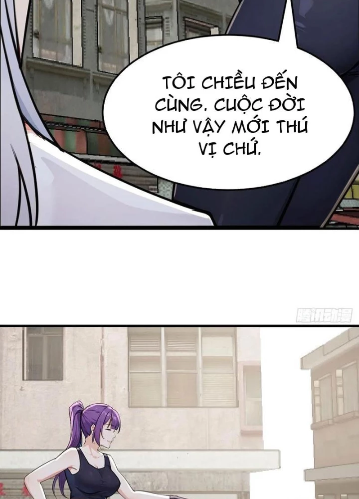 Tôi Phục Chế Người Vợ Mới Cưới Chapter 34 - Trang 2