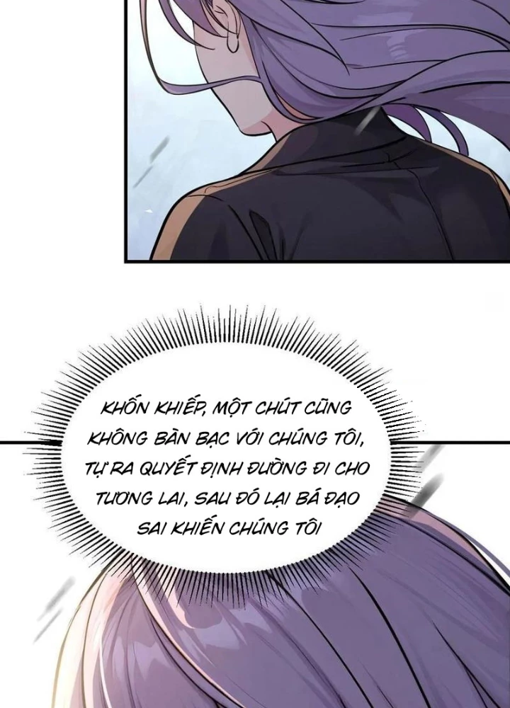 Tôi Phục Chế Người Vợ Mới Cưới Chapter 35 - Trang 2