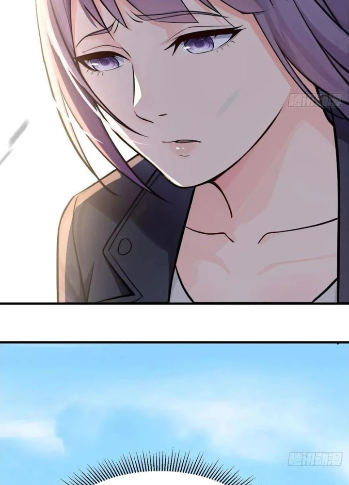 Tôi Phục Chế Người Vợ Mới Cưới Chapter 35 - Trang 2