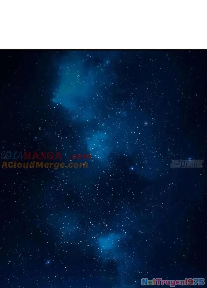 Tôi Phục Chế Người Vợ Mới Cưới Chapter 35 - Trang 2