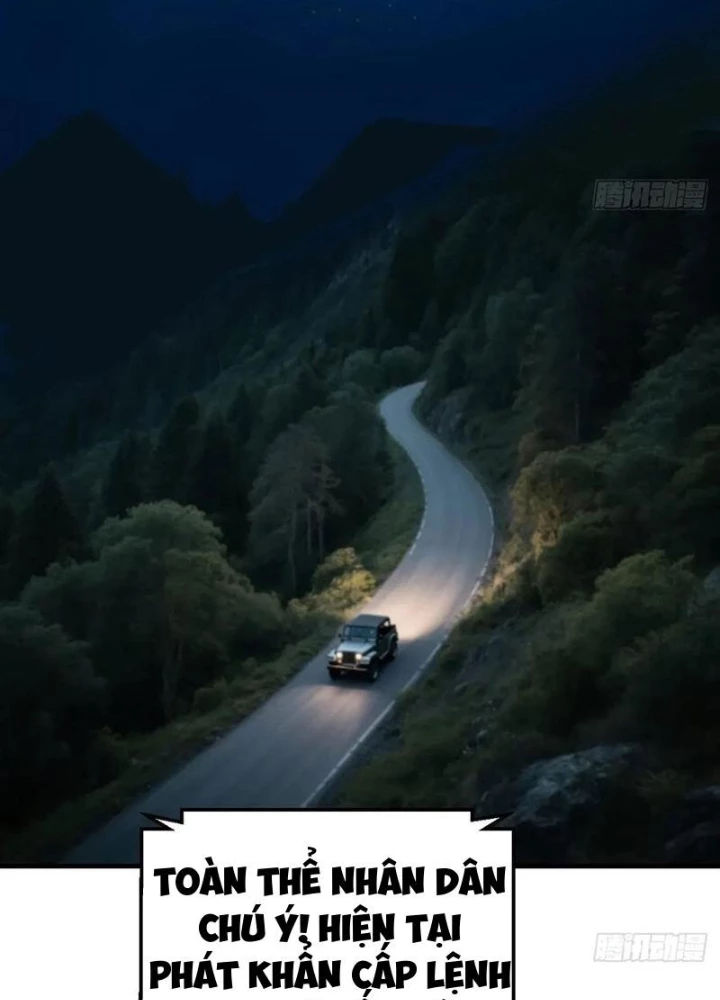 Tôi Phục Chế Người Vợ Mới Cưới Chapter 35 - Trang 2