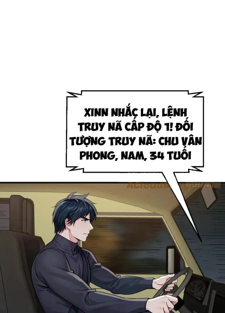 Tôi Phục Chế Người Vợ Mới Cưới Chapter 35 - Trang 2